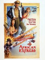 Watch African Express M4uhd