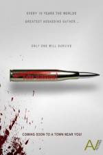 Watch The Tournament M4uhd