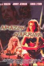 Watch Amazon Warrior M4uhd