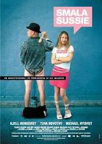 Watch Slim Susie M4uhd