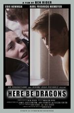 Watch Here Be Dragons M4uhd