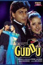 Watch Guddu M4uhd