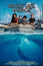 Watch Adventure Harbor M4uhd