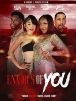 Watch Envious of You M4uhd