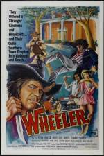 Watch Wheeler M4uhd