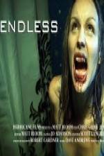 Watch Endless M4uhd