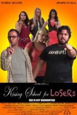 Watch Kissing School for Losers M4uhd