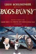 Watch Any Bonds Today? (Short 1942) M4uhd