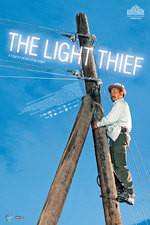 Watch Svet-Ake M4uhd