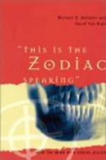 Watch This Is the Zodiac Speaking M4uhd