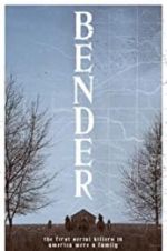 Watch Bender M4uhd