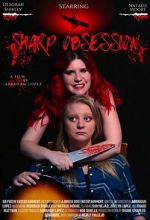 Watch Sharp Obsession M4uhd