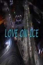 Watch Love on Ice M4uhd