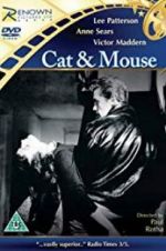 Watch Cat & Mouse M4uhd