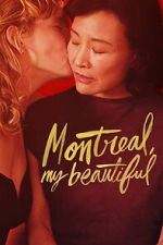 Watch Montreal, My Beautiful M4uhd