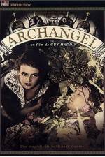 Watch Archangel M4uhd