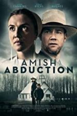 Watch Amish Abduction M4uhd
