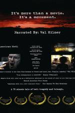 Watch American Meth M4uhd