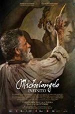 Watch Michelangelo - Infinito M4uhd