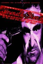 Watch Personality Disorder M4uhd