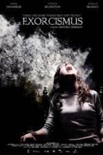 Watch Exorcismus The Possession Of Amy Evans M4uhd