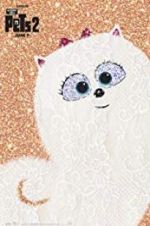 Watch Super Gidget M4uhd