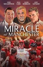 Watch Miracle at Manchester M4uhd