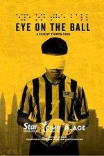 Watch Eye on The Ball M4uhd