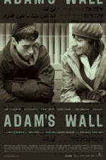 Watch Adam's Wall M4uhd