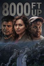 Watch 8000 Ft Up M4uhd