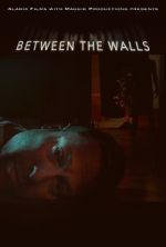 Watch Between the Walls M4uhd
