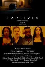 Watch Captives M4uhd