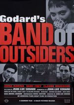 Watch Band of Outsiders M4uhd