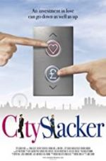 Watch City Slacker M4uhd