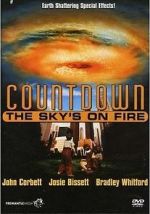Watch The Sky\'s on Fire M4uhd