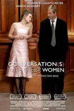 Watch Conversations with Other Women M4uhd