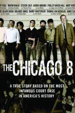 Watch The Chicago 8 M4uhd