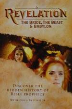 Watch Revelation: The Bride, the Beast & Babylon M4uhd