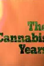 Watch Timeshift The Cannabis Years M4uhd