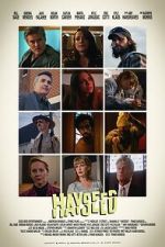 Watch Hayseed M4uhd