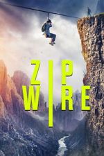 Watch Zip Wire M4uhd