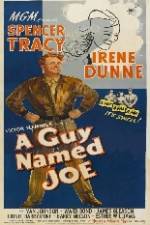 Watch A Guy Named Joe M4uhd