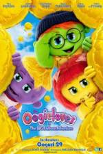 Watch The Oogieloves in the Big Balloon Adventure M4uhd
