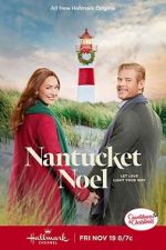 Watch Nantucket Noel M4uhd