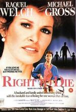 Watch Right to Die M4uhd