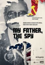 Watch My Father the Spy M4uhd