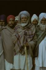 Watch Alms for a Blind Horse M4uhd