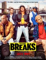 Watch The Breaks M4uhd