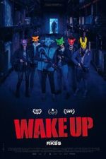 Watch Wake Up M4uhd