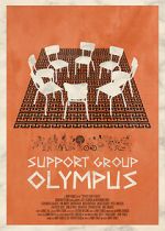 Watch Support Group Olympus M4uhd